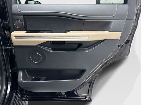 Used 2024 Ford Expedition Limited image 45