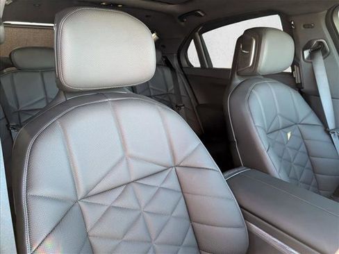 Used 2025 BMW 740i 740i image 19