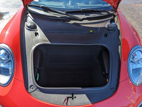 Used 2012 Porsche 911 Carrera S image 38