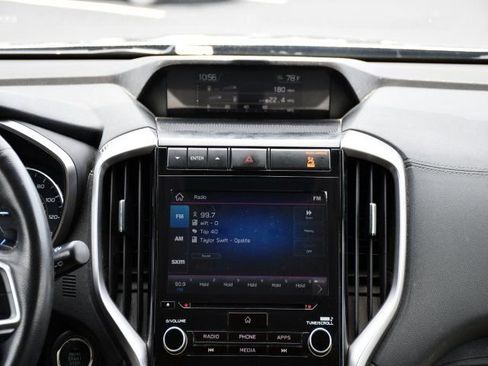 Used 2019 Subaru Ascent Limited AWD/4WD image 29