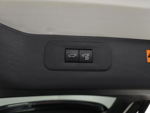 Certified 2024 Lexus TX 350 AWD w/ Accessory Package (Z1) image 9