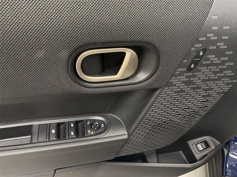 New 2026 MINI Cooper S FWD image 19