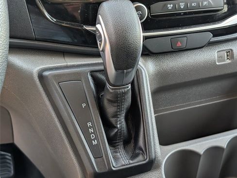Used 2023 Ford Transit 350 XLT RWD image 66