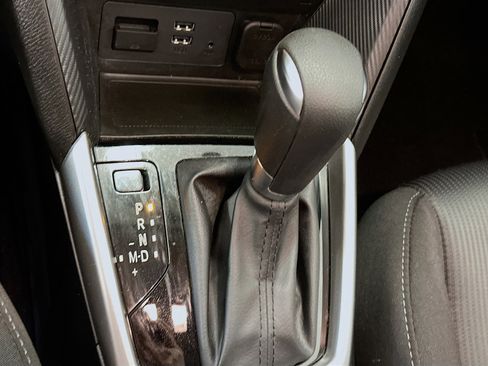 Used 2016 MAZDA CX-3 Sport image 25