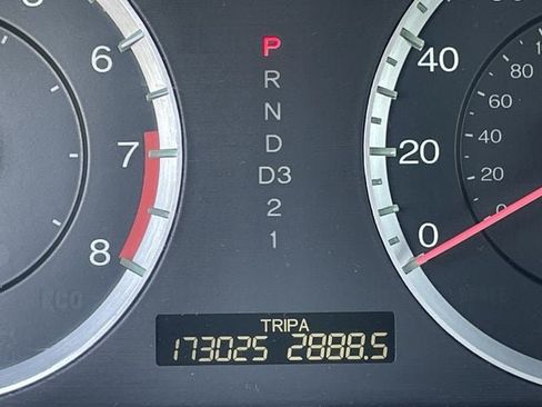Used 2012 Honda Accord LX image 15