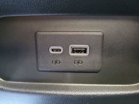 Certified 2024 Cadillac XT5 Premium Luxury w/ Technology Package image 16