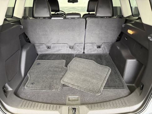 Used 2014 Ford Escape Titanium image 59