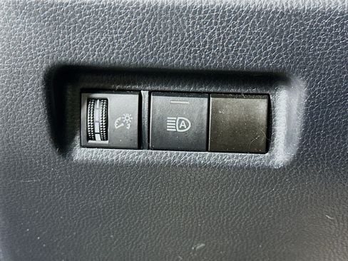 Used 2023 Toyota RAV4 XLE AWD/4WD image 19