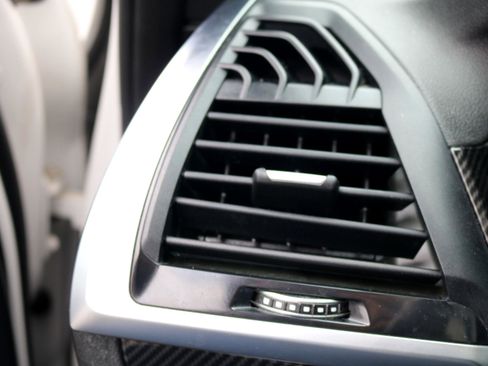 Used 2018 BMW X3 xDrive30i image 28