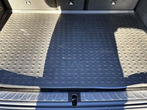 Used 2023 BMW X3 sDrive30i w/ Premium Package image 11