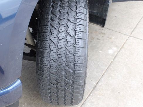 Used 2019 Chevrolet Silverado 1500 RST w/ All-Star Edition image 12