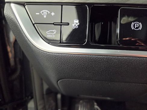 Used 2024 Kia Sportage X-Line w/ X-Line Premium Package AWD/4WD image 19