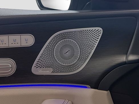 Used 2020 Mercedes-Benz GLE 350 4MATIC image 15