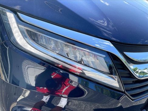 Used 2018 Honda Odyssey Elite image 34