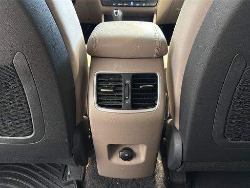 Used 2019 Hyundai Tucson Sport FWD image 25