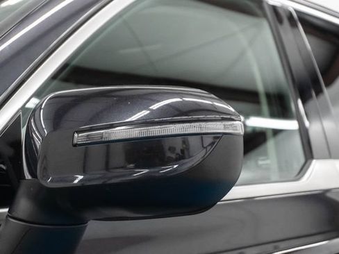 Used 2025 Kia Telluride LX FWD image 14