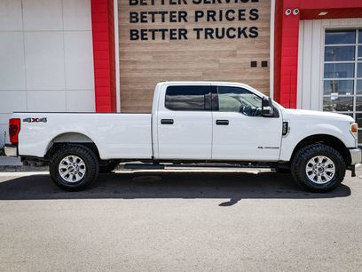 Used 2022 Ford F350 XLT