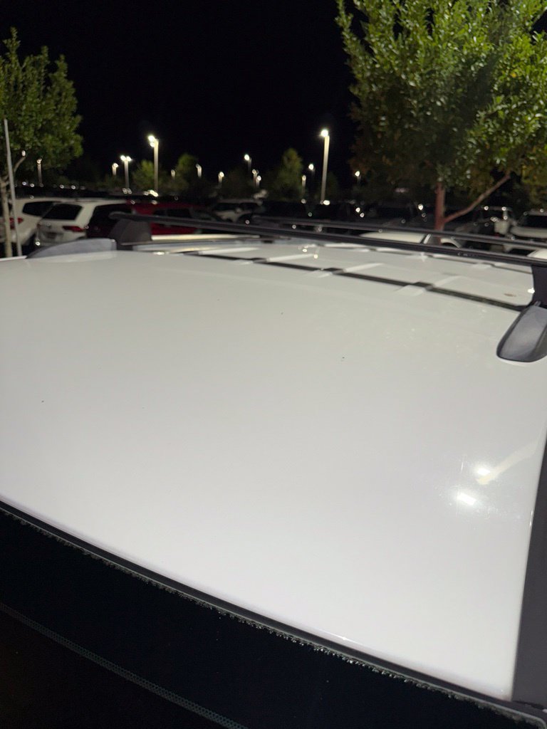 Used 2016 Jeep Grand Cherokee Limited w/ Trailer Tow Group IV RWD image 15