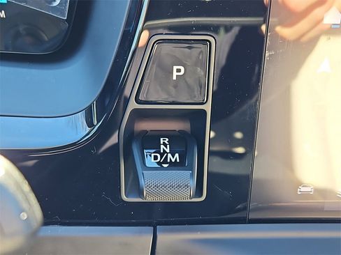 New 2026 Porsche Panamera 4 image 26