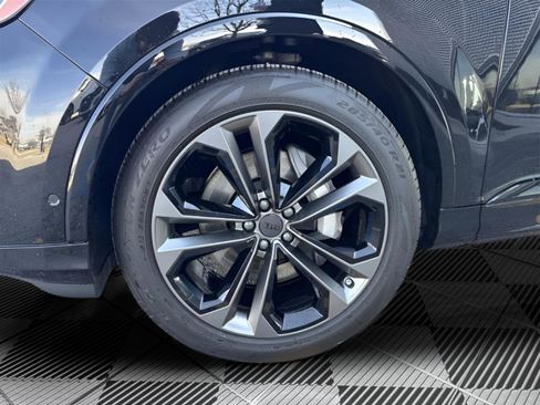 New 2026 Audi Q7 3.0T Premium Plus image 10