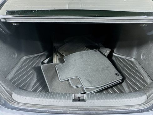 Used 2025 Honda Accord SE image 19