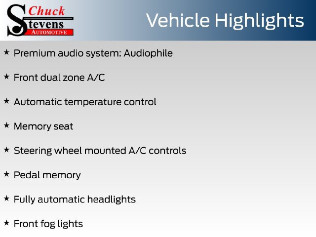 Used 2003 Ford Expedition Eddie Bauer RWD image 4