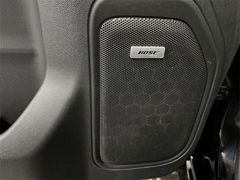 Used 2020 GMC Sierra 2500 SLT w/ SLT Premium Plus Package image 25