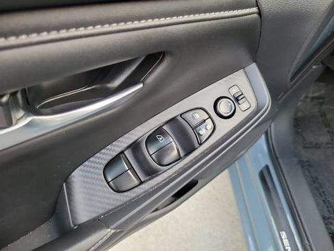 Used 2024 Nissan Sentra SV FWD image 13