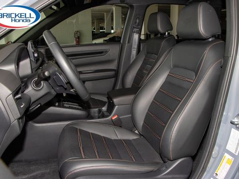 Used 2024 Honda CR-V Sport-L image 15