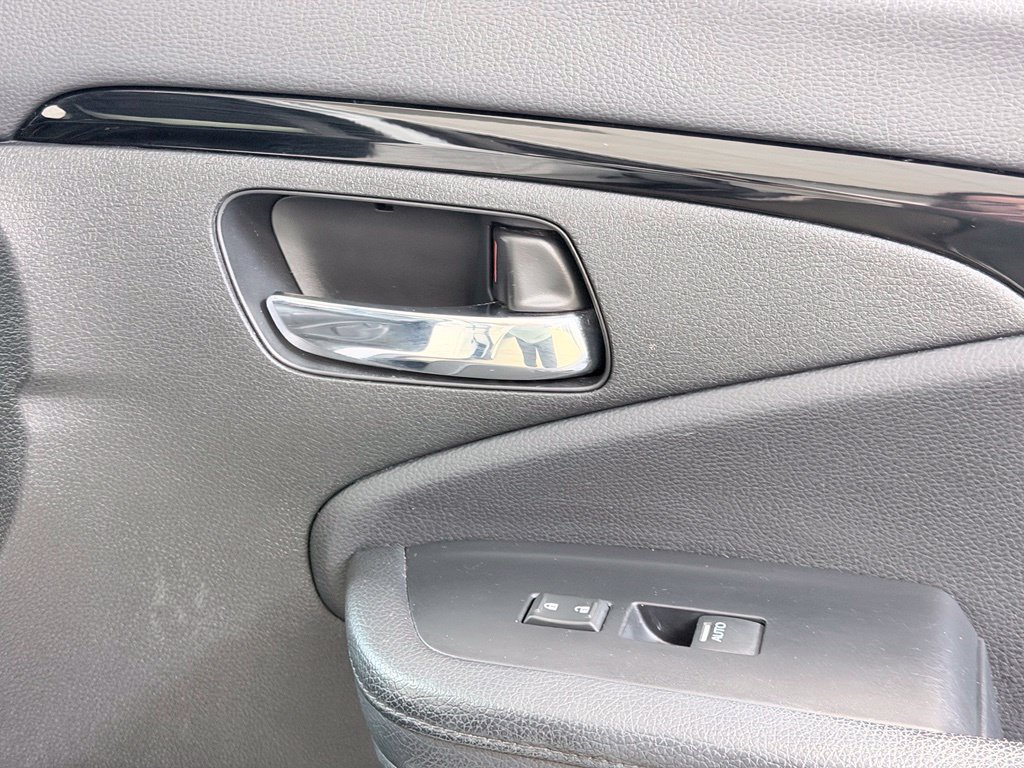 Used 2020 Honda Pilot Elite image 45