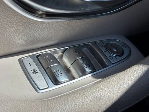 Certified 2023 Mercedes-Benz E 350 4MATIC Sedan image 40