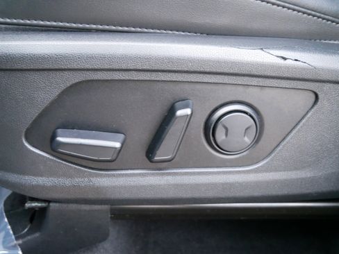 Used 2022 Kia Sorento S w/ Panoramic Sunroof Package AWD/4WD image 15