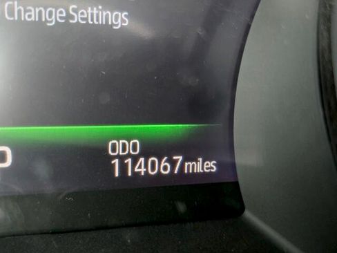 Used 2018 Toyota Camry XSE FWD image 22
