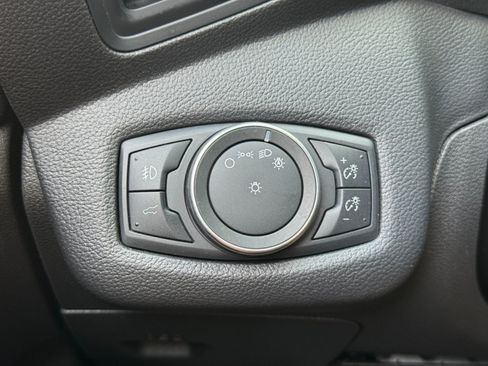 Used 2019 Ford Escape SE FWD image 16