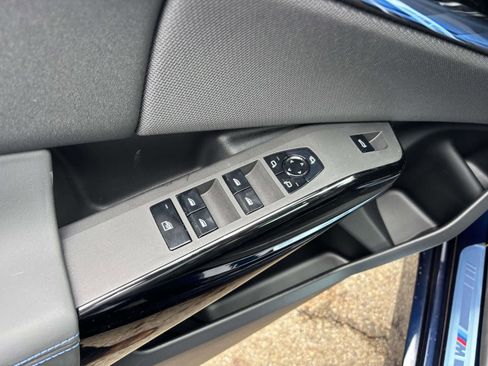 New 2026 BMW X3 xDrive30 image 10