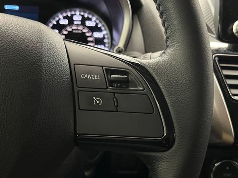 Used 2023 Mitsubishi Eclipse Cross SE image 19