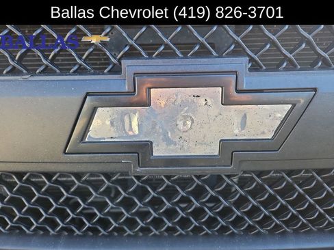 Certified 2015 Chevrolet Express 3500 Extended RWD image 31