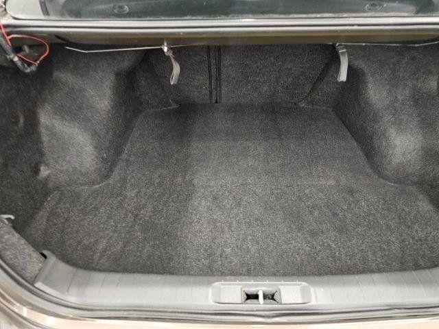 Used 2014 Nissan Altima 2.5 FWD image 40