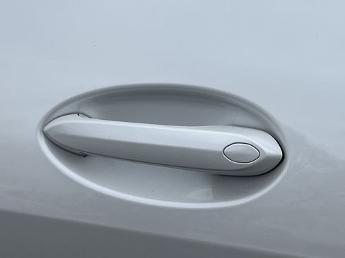 New 2026 BMW 430i 430i w/ M Sport Package image 27