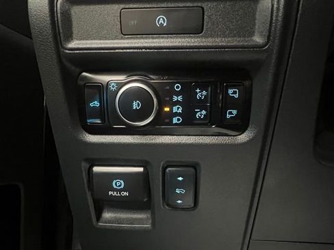 Used 2025 Ford F150 Tremor w/ Equipment Group 402A High image 30