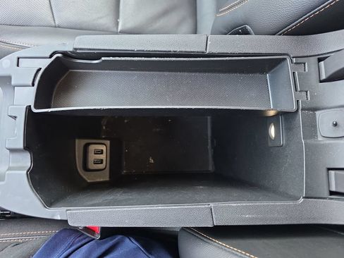 Used 2018 GMC Terrain SLT w/ Preferred Package AWD/4WD image 37