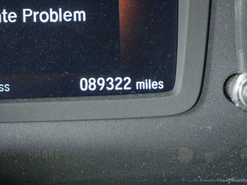 Used 2019 Honda Odyssey EX-L image 8