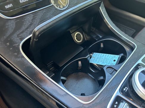 Used 2019 Mercedes-Benz C 43 AMG 4MATIC Coupe image 45