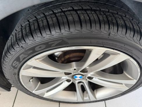 Used 2017 BMW 430i Gran Coupe RWD image 12