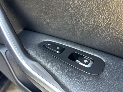 Used 2021 Kia Stinger GT-Line image 40