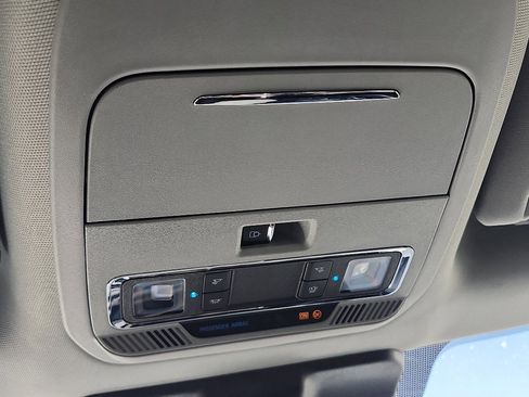 Used 2024 Ford F250 Lariat image 27