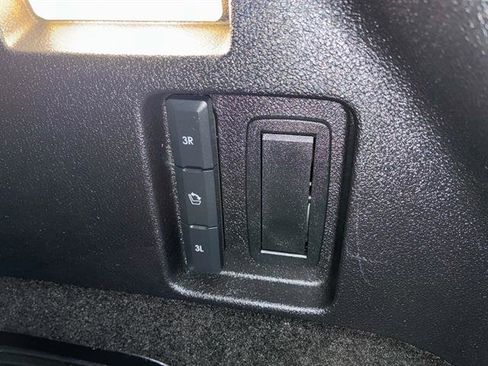 Used 2021 Lincoln Aviator Reserve w/ Equipment Group 201A image 10