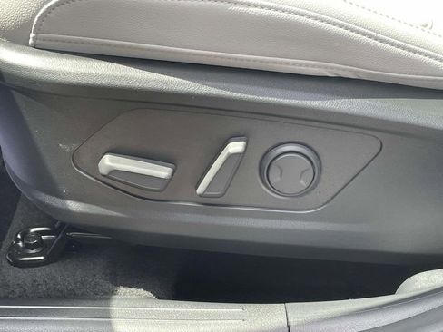 New 2026 Hyundai Santa Cruz SEL AWD/4WD image 15