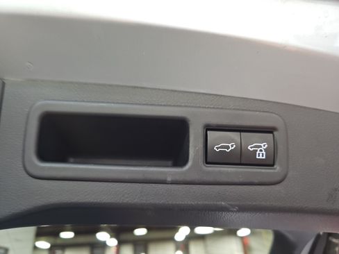 Used 2024 Lexus RX 350 Premium Plus w/ Convenience Package FWD image 14