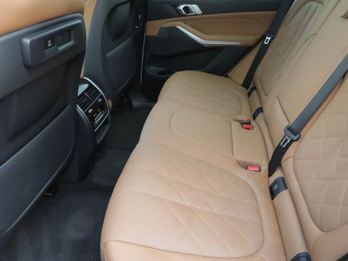 Certified 2023 BMW X5 sDrive40i w/ Premium Package RWD image 30